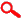 Magnifier