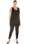 legging