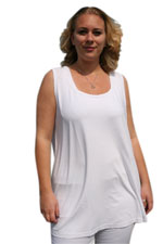 Singlet